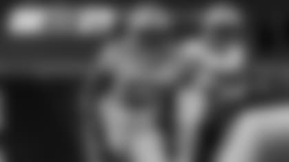 210106-insider-inbox-2560