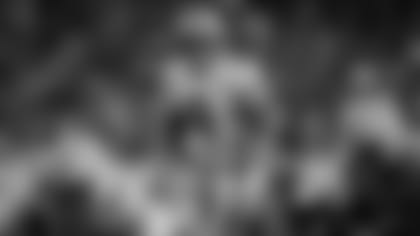 180904-boyle-light-feature-2560