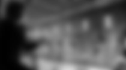 190910-hof-events-release-2560