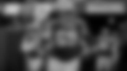 190406-Wes-Inbox-2560