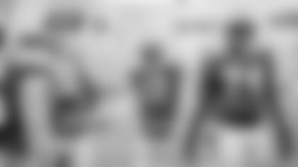 200604-insider-inbox-revised-2560