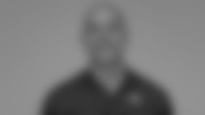 2022-mark-lovat-2560