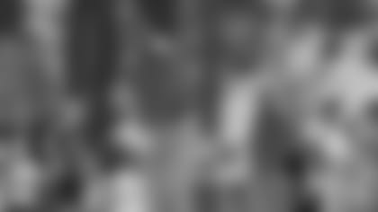 180717-rodgers-golf-2560