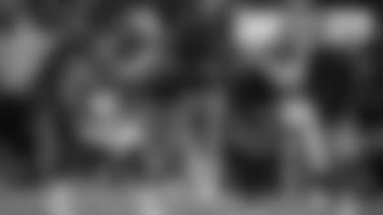 190211-insider-inbox-2560