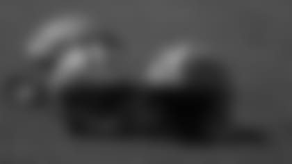 Helmets