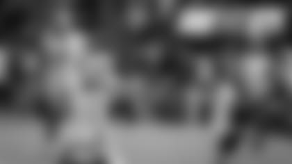 182028-mason-crosby-insider-inbox-2560