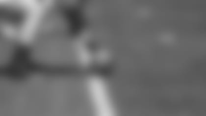 200316-CBA-recap-2560