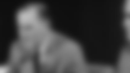 180607-Dominic-Olejniczak-action-2560