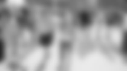 190718-titletown-bus-route-release-2560