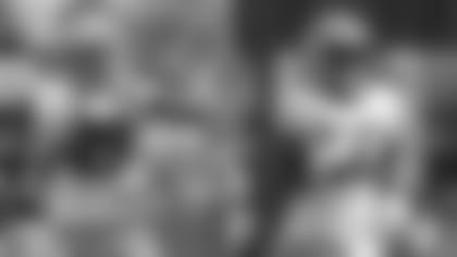 191031-Darrius-Shepherd-Evan-Baylis-PS-2560