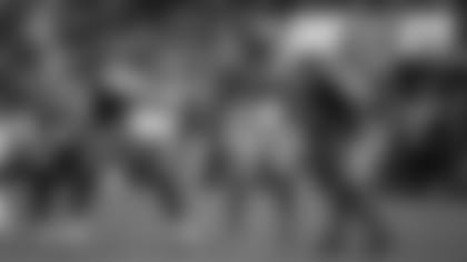 190201-insider-inbox-2560