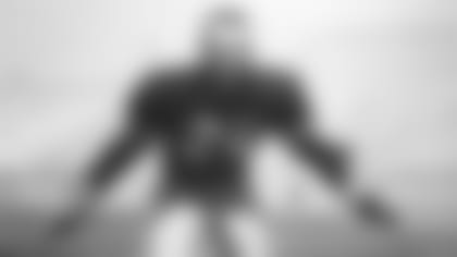 190219-Bill-Forester-action-2560