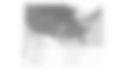 streaming-map-2560
