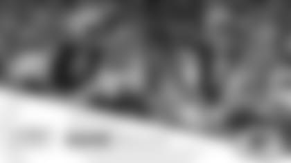 Preseason ends with victory, roster moves on the horizon