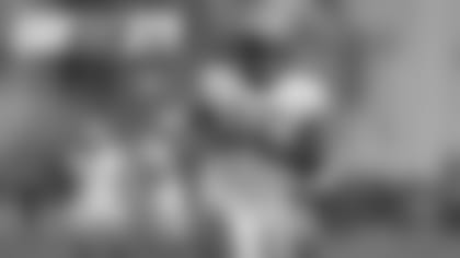 180821-insider-inbox-2560