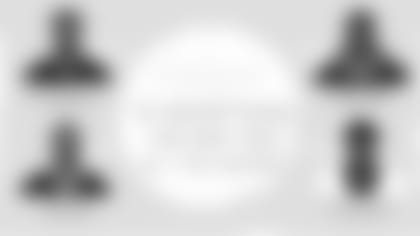 201218_Packers_DavanteAdams_final-07