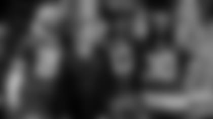 181226-salvation-army-2560