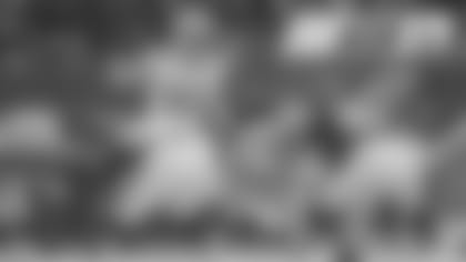 181219-insider-inbox-2560