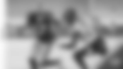 WR Davante Adams