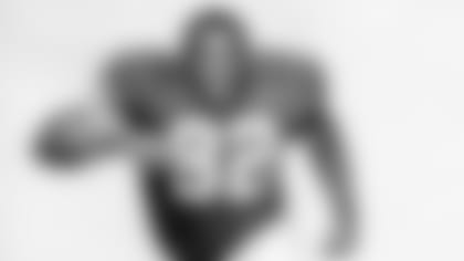 190919-lionel-aldridge-action-2560