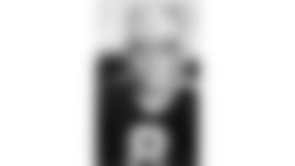 180913-George-Svendsen-hs-2560