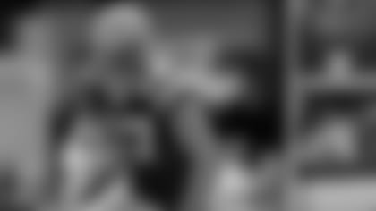 161014-five-key-matchups--nelson-claiborne-600.jpg