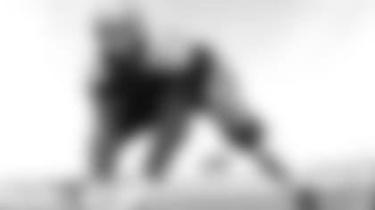 180606-Paul-Tiny-Engebretsen-action-2560