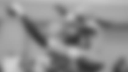 RBs AJ Dillon & Aaron Jones