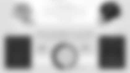 201028_Packers_NFCNorth_final-07