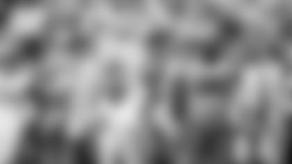 WR Allen Lazard, S Will Redmond