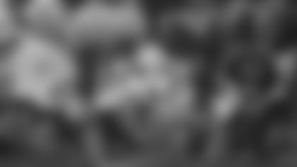 190325-packers-bears-2560