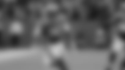 181129-assistants-2560