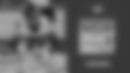 USC offensive lineman Alijah Vera-Tucker