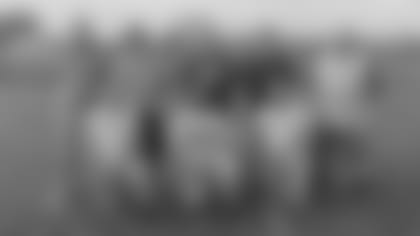 Bottom Row, Left to Right: Rod Symons, Seth Feldner, Dean Slark
Back Row, Left to Right: Vince Stensrud, John Dunlavy, Brent Wiegel, Tim Dillie, and Eric Allen
Coaches not pictured: Jason Breaker and Carson Clark