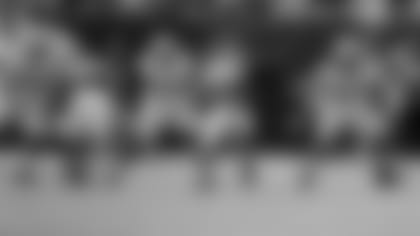 181129-mccray-justin-2560