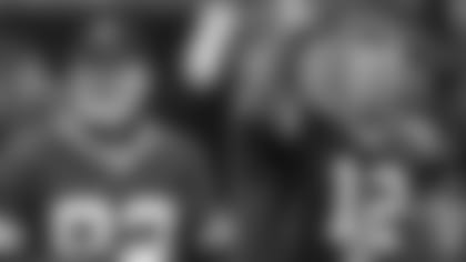 190415-coffman-dickey-tours-2560