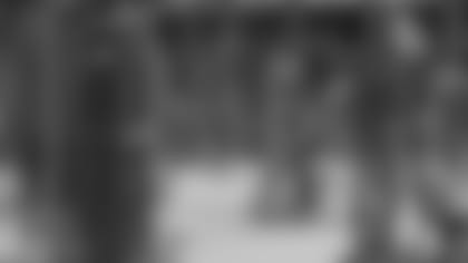 Prismatica Art Display in Titletown (2019)