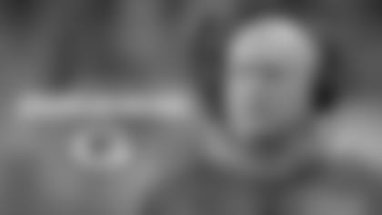 190131-mennenga-five-things-2560