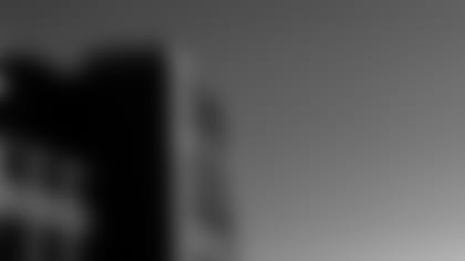 180629-packers-experience-release-2560