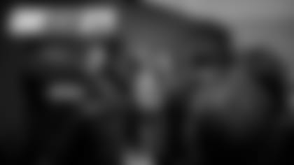 190228-insider-inbox-2560