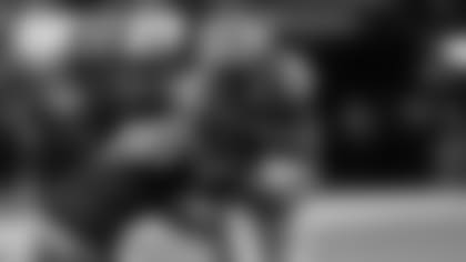 WR Marquez Valdes-Scantling