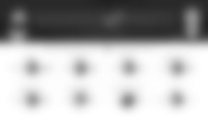 201203_Packers_WK13_Eagles_final-05