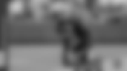 CB Shemar Jean-Charles