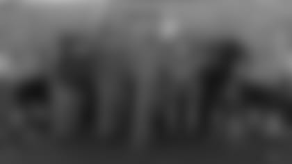 Obrigewitch: 4th from left