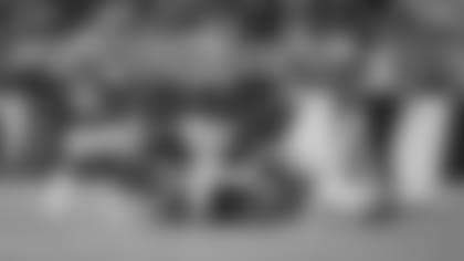 190816-presser-recap-B-2560