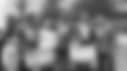 First Down for Trees