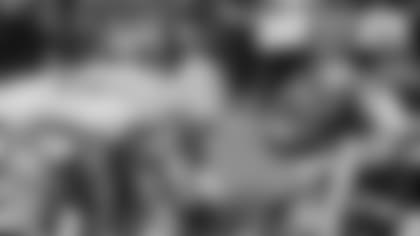 Packers at 49ers Week 3 matchup