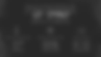 201222_Packers_Weather_at_Lambeau_final-09