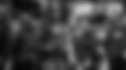 181228-insider-inbox-2560