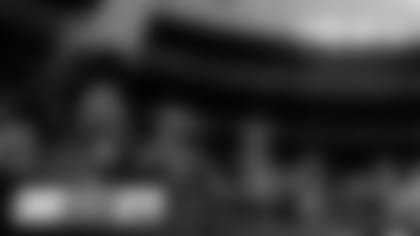 230703-insider-INBOX-2560